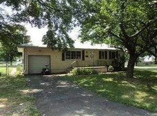 2600 Linden Ave, South Plainfield, NJ 07080