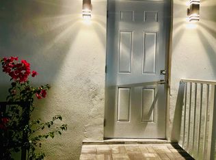 (Undisclosed Address), Miami, FL 33135