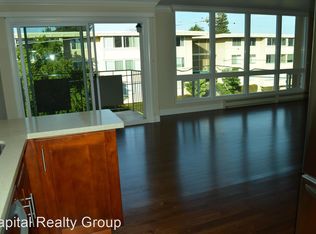 237 Elm St #302, San Mateo, CA 94401