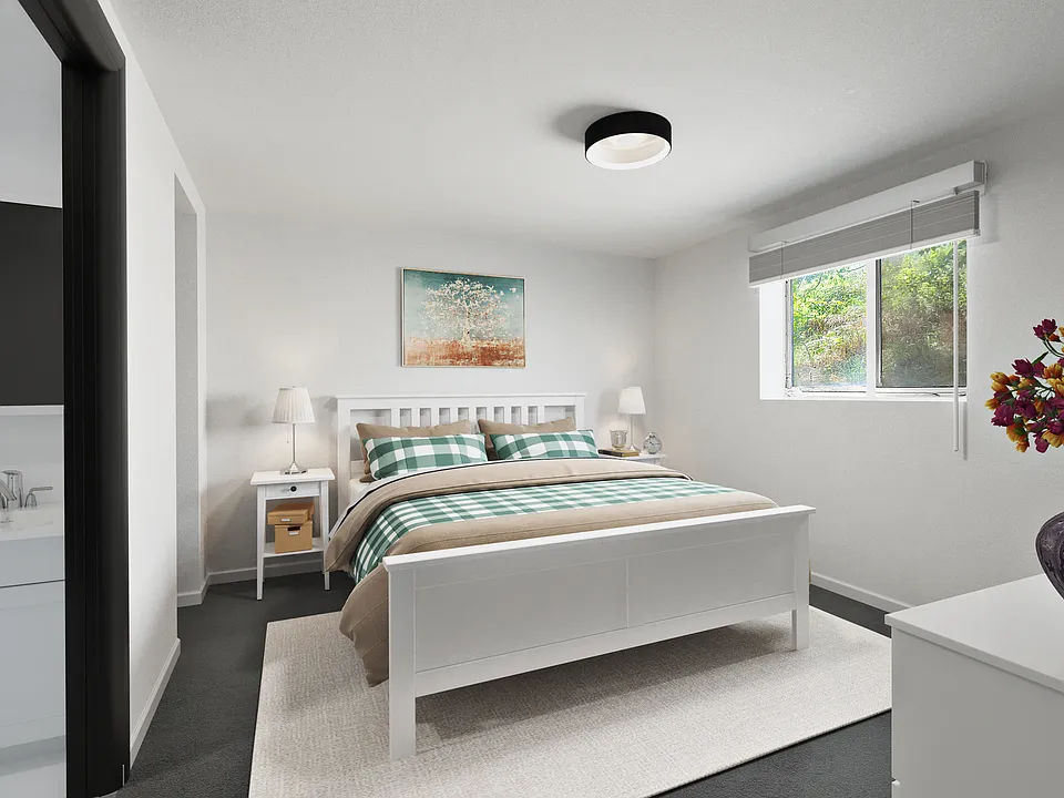 203 Valley Ave #2-14