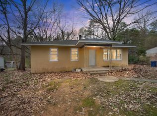 2723 Thelma St, Durham, NC 27704