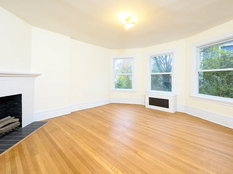116 Corlies Ave #1 — Photo 11