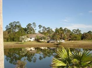 7705 SW Martin Hwy, Palm City, FL 34990