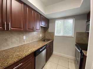 425 NE 7th Ave APT 3, Delray Beach, FL 33483