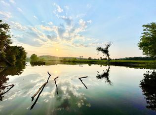 74939-3045 3045, Hodgen, OK 74939