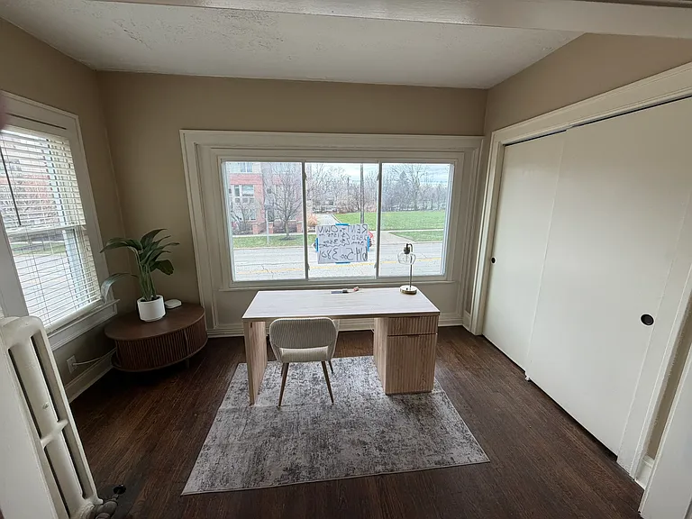 3186 Euclid Heights Blvd #1 — Photo 4
