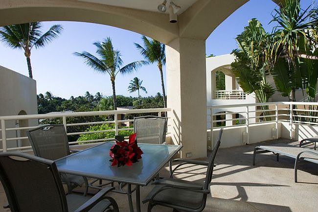1st image of 3200 Wailea Alanui Dr APT 2108