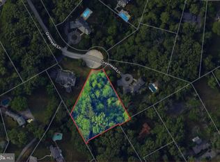 Greenwell Ln, Villanova, PA 19085