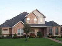 1st image of 1082 Delaware Dr
