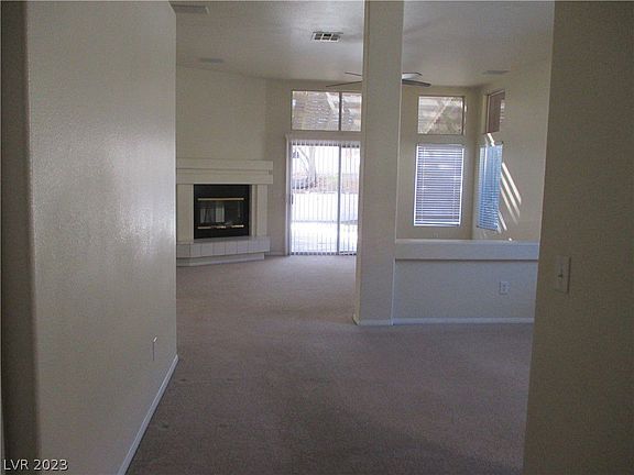 2nd image of 8329 Brittany Harbor Dr