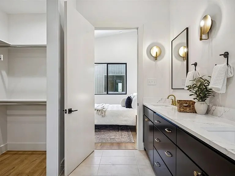 2147 Mail Ave #105 — Photo 13
