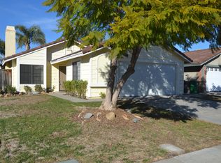 29676 Woodlands Ave, Murrieta, CA 92563