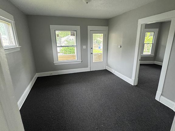 5th image of 6805 Clement Ave #2