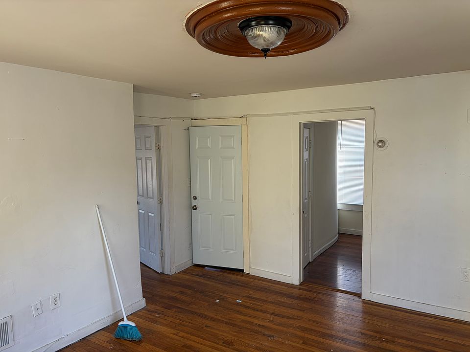 1st image of 13-15 Loring St #11