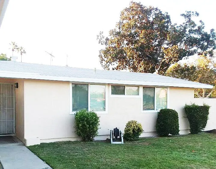 1551 Glenshaw Dr — Photo 9