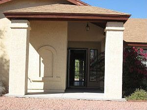 2nd image of 15037 N Escondido Dr