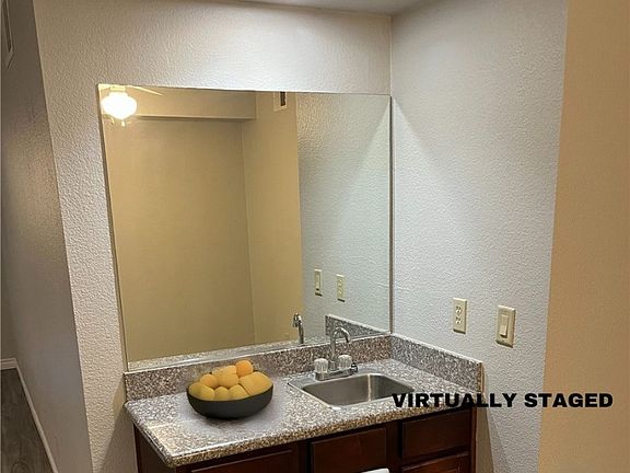 2nd image of 2451 N Rainbow Blvd Unit 1023