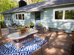 11 Duzine Rd, New Paltz, NY 12561