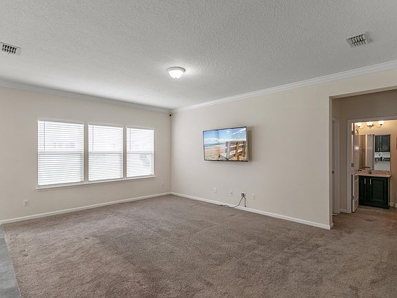 5th image of 11048 Parkside Preserve Way