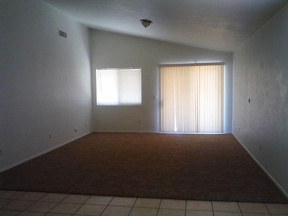 4th image of 5038 S Lavender Moon Way