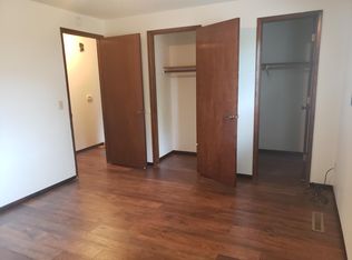 723 N 2nd St #2, Woodburn, OR 97071