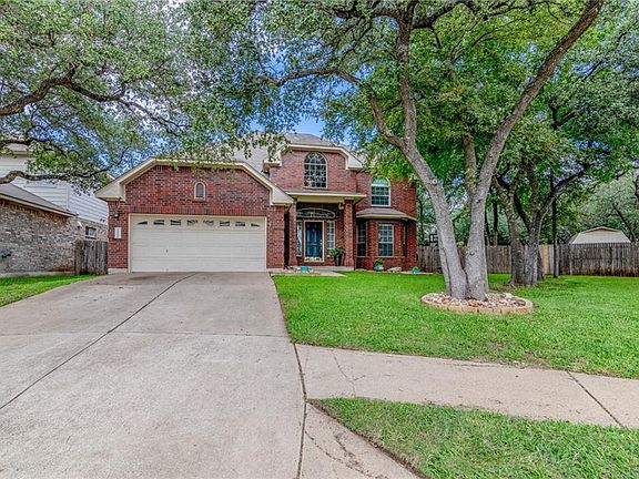 2nd image of 2303 Brittway Ln