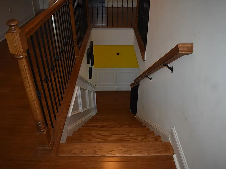 2190 Harborview Dr — Photo 32