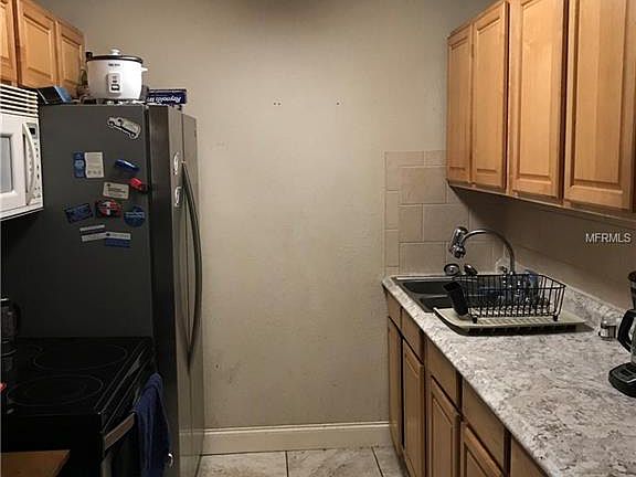 4th image of 7402 Ardenwood St