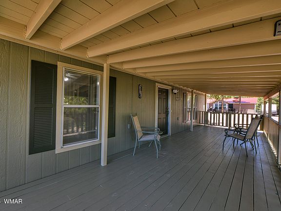 2nd image of 2934 Breezy Pine Dr
