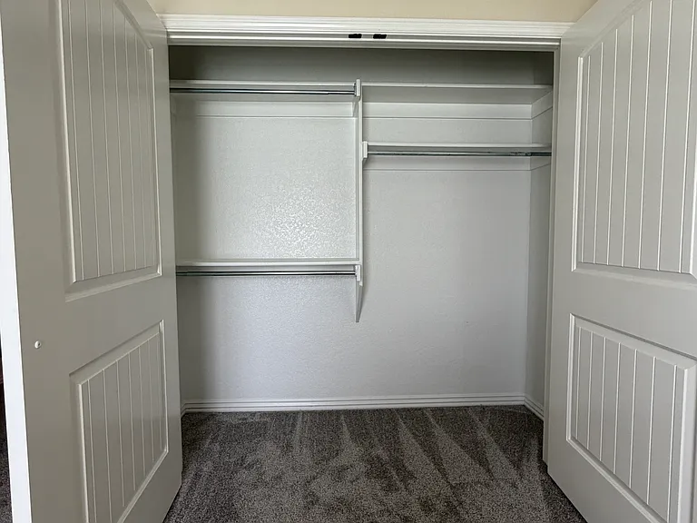 1495 N Corsica Dr — Photo 39