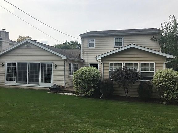2nd image of 5439 Bondy Dr