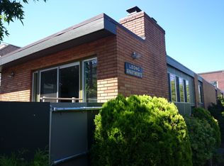 1315 E Howell St, Seattle, WA 98122