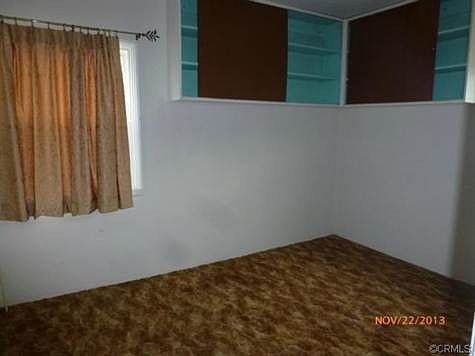 5th image of 8369 Emerald Ave