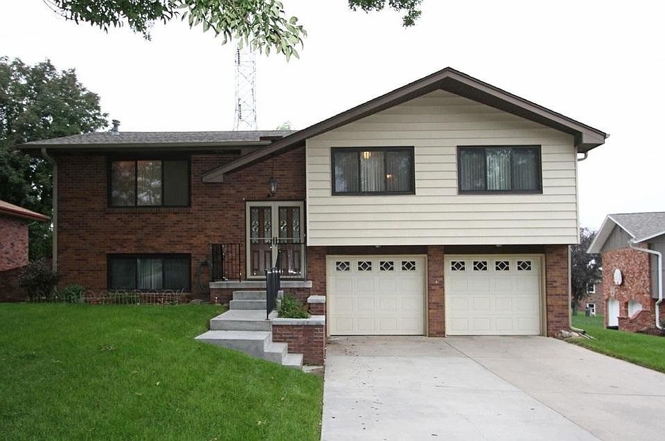 1st image of 6216 Dogwood Cir