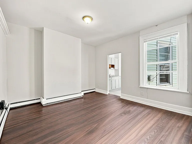 69 Belmont Ave #2 — Photo 3