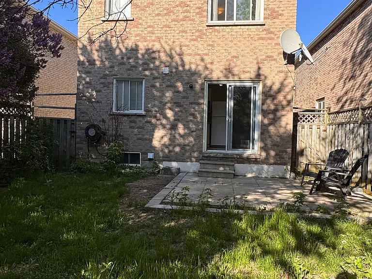 3 Doyle Ct — Photo 24
