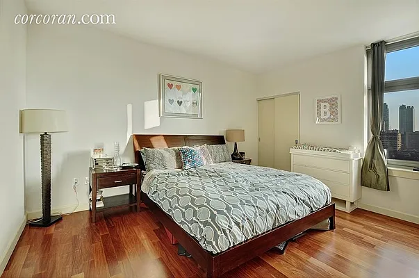 Rented by Corcoran | media 21
