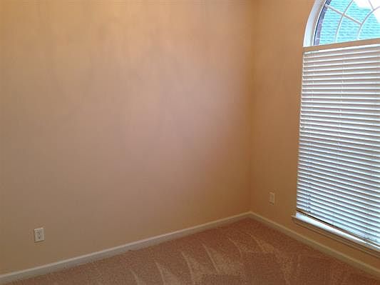 4th image of 947 Aspen Meadow Cv