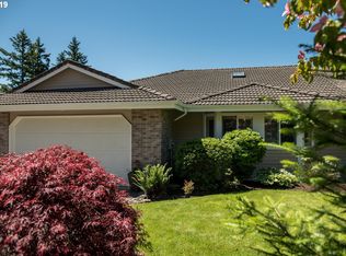 8 Greensview Ln #8, Longview, WA 98632