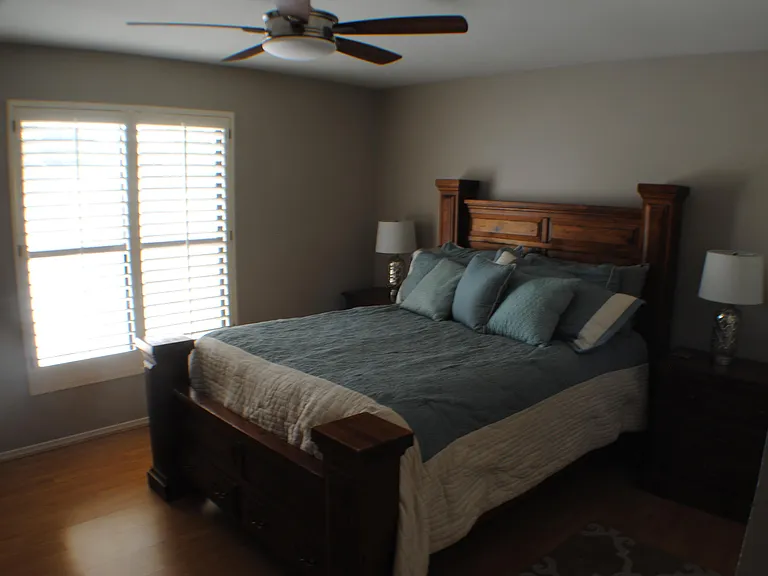 26001 S Sherbrook Dr — Photo 17