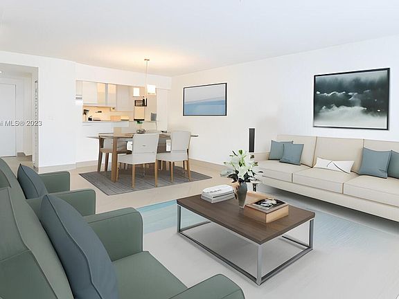 5th image of 16531 NE 35th Ave #203