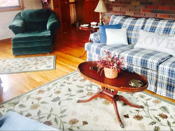 5th image of 38 Township Road 1199