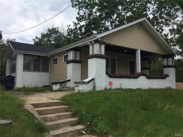 1st image of 5515 Janet Ave