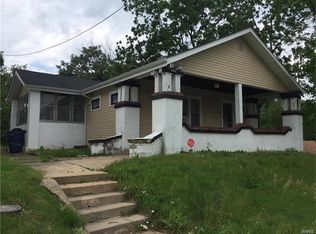 5515 Janet Ave, Saint Louis, MO