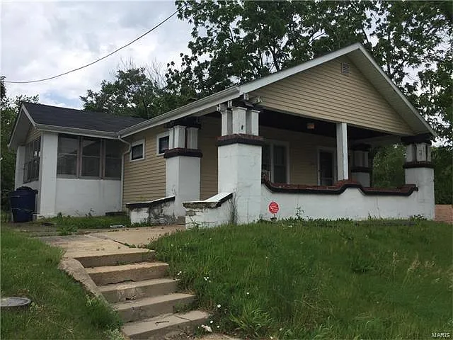 5515 Janet Ave photo 1