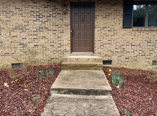 422 Hill Rd, Southern Pines, NC 28387