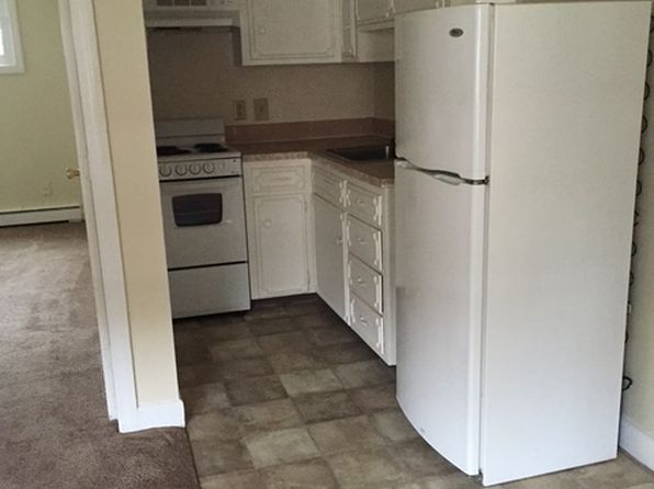 20 Post Office Ave APT 7