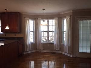 2nd image of 3006 Westside Dr 1-a #1-A