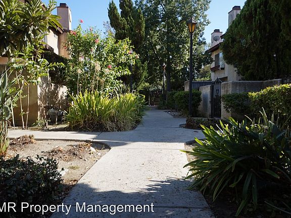 4th image of 13830 Ramona Pkwy