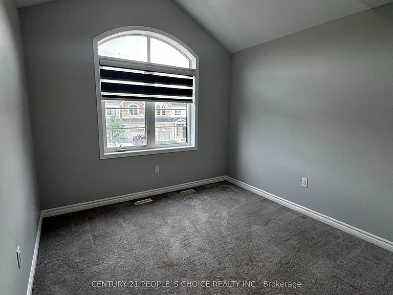 37 Speckled Alder St — Photo 26